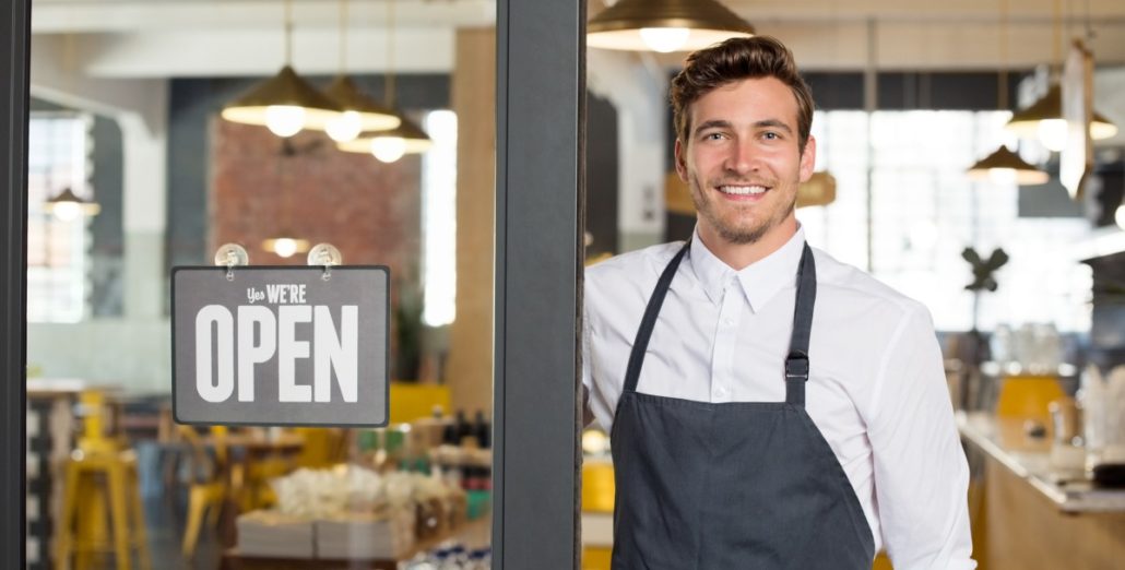 Smallbusinesshabits2-1030x522