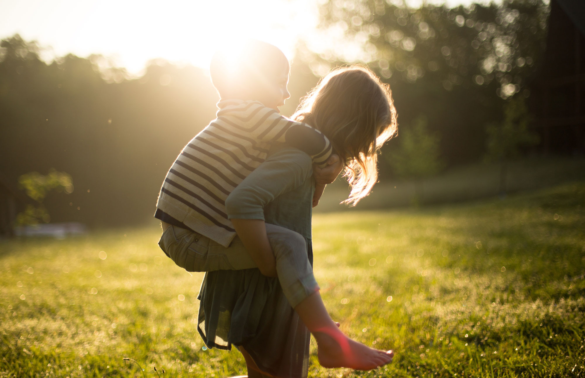 jenn-evelyn-ann-112980-unsplash