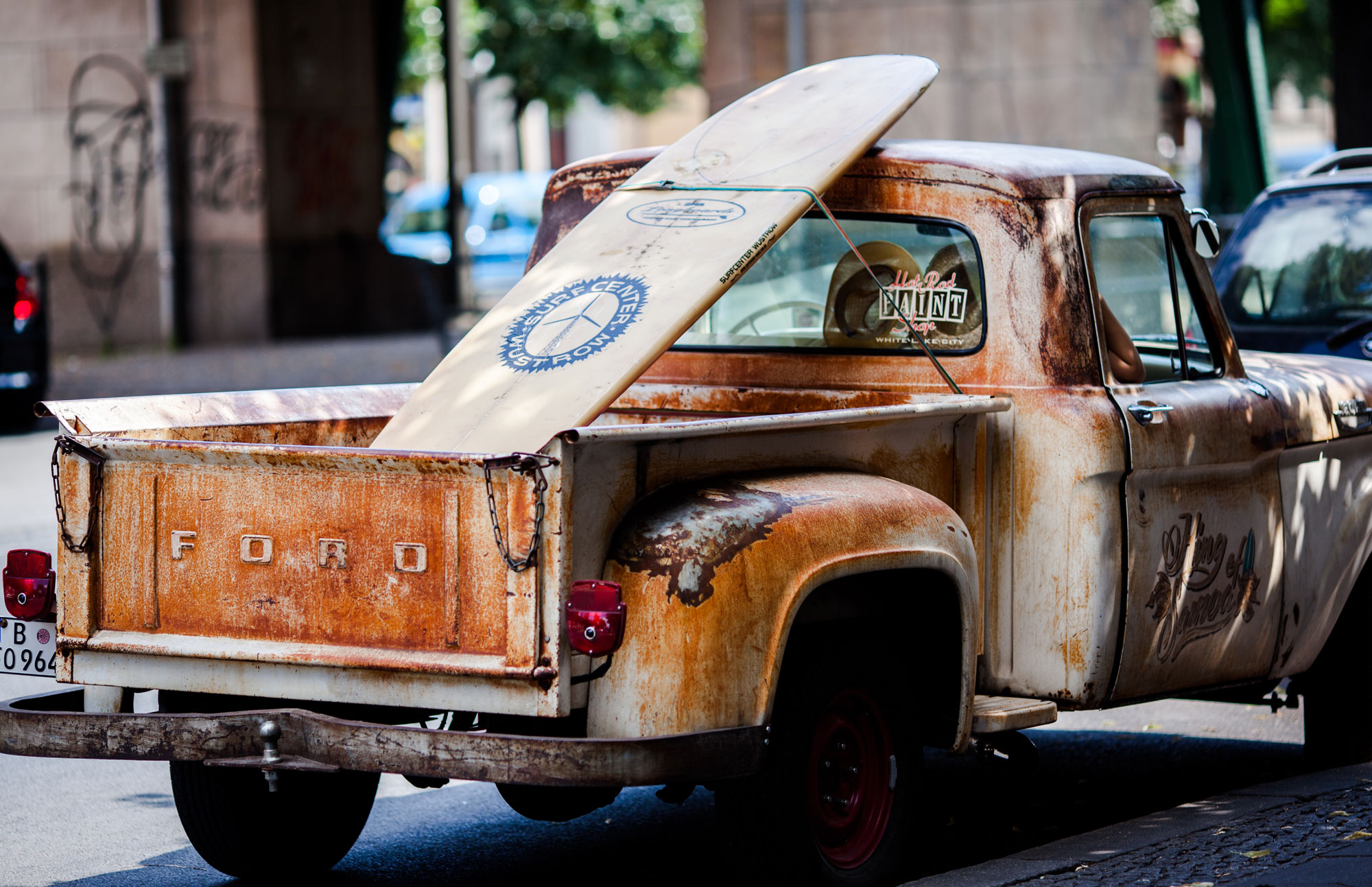 ross-sokolovski-123930-unsplash