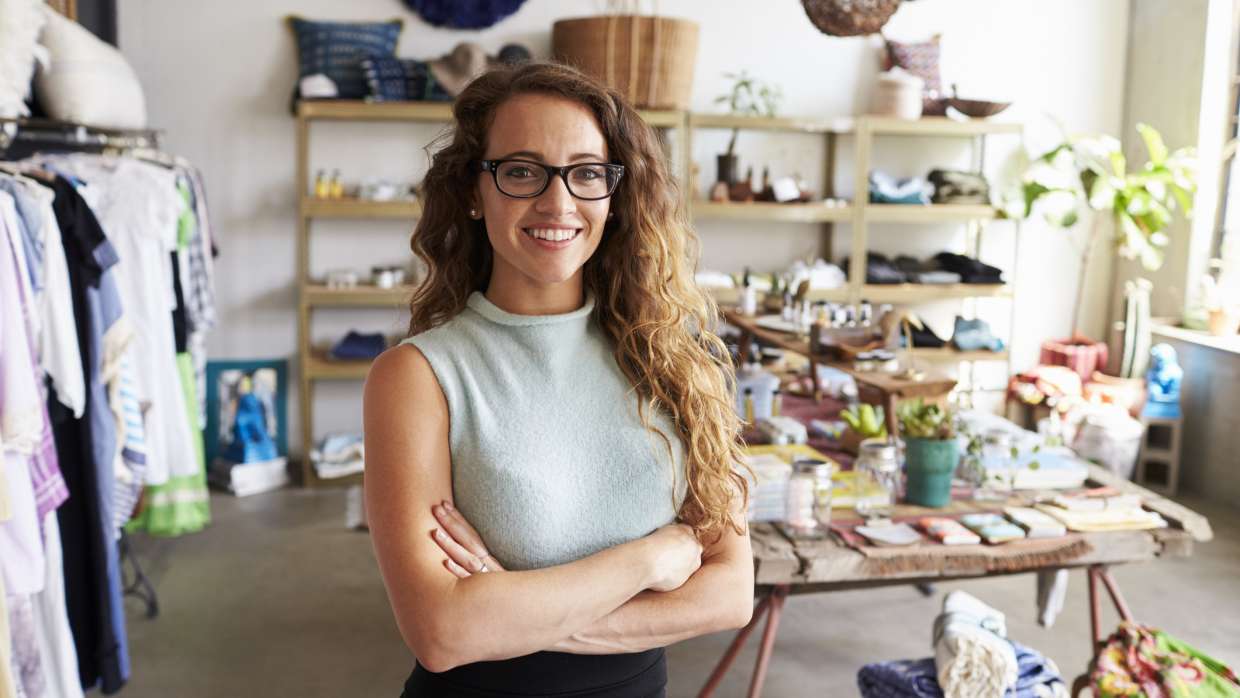 small_business_owner_monkeybusinessimages